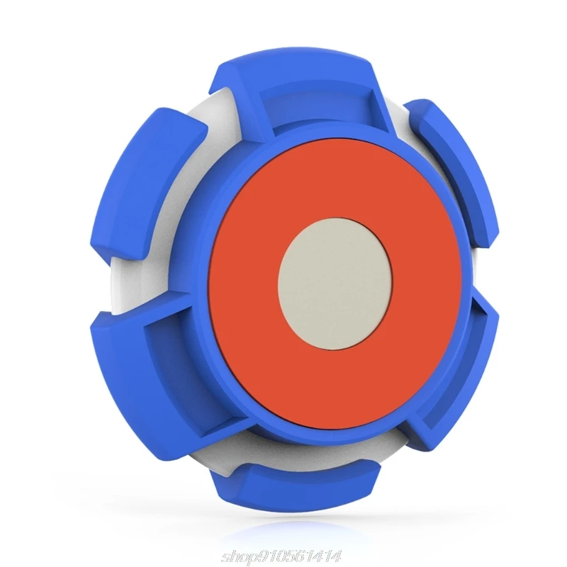 

TPU Case Compatible with AirTags, Portable Protector Anti-Scratch Protective Skin Cover for AirTags M06 21 Dropshipping