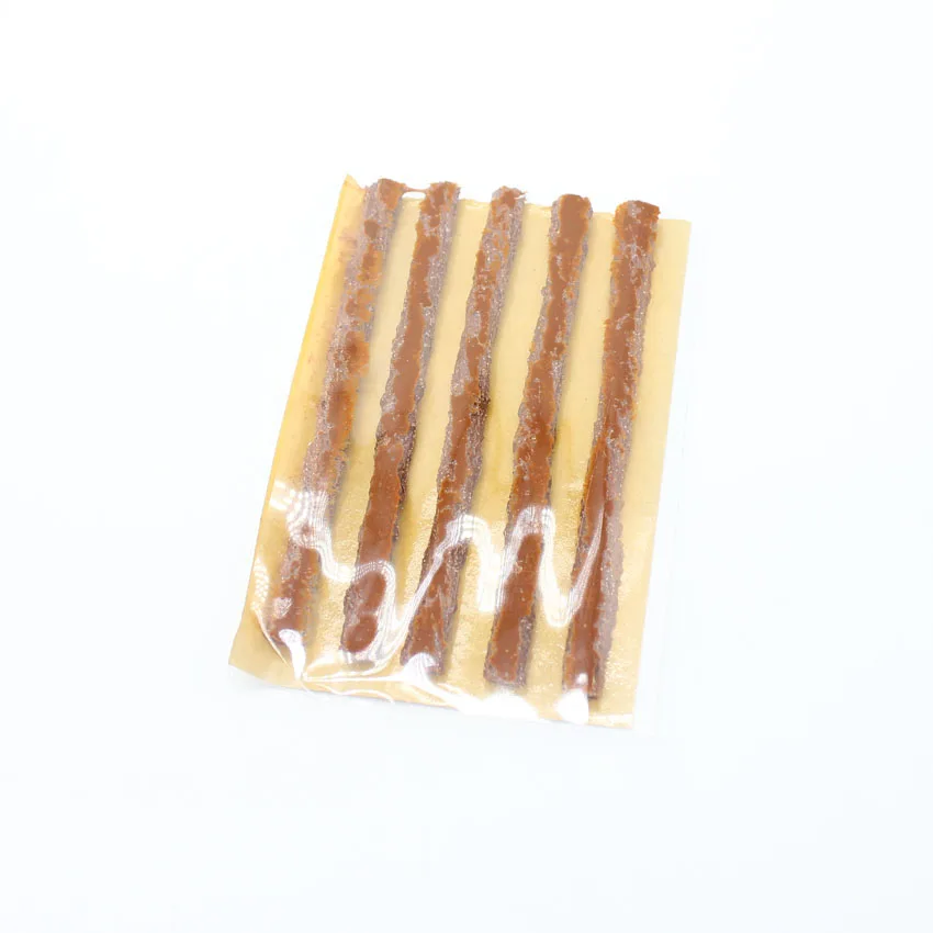 Инструмент для ремонта автомобильных шин комплект набор инструментов тукинга