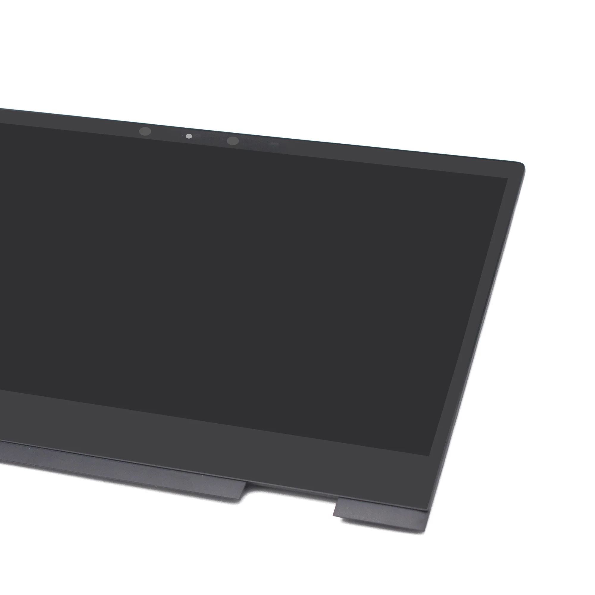 FTDLCD для hp Envy x360 15-bq276nr 15-bq213cl 15-bq001na 15-bq002na 15 6 &quotсенсорный ЖК-экран в сборе с рамкой