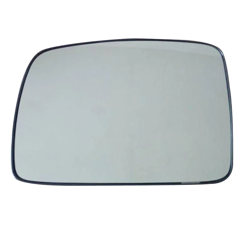 Автомобильное левое правое крыло с подогревом зеркало заднего стекла для Land Rover