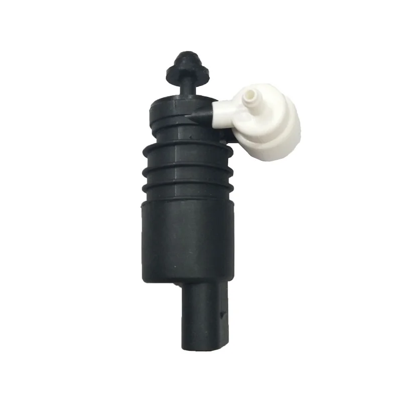 

Насос для омывателя фар, мотор с распылителем воды, подходит для BMW f45f46, i3x1x2x3