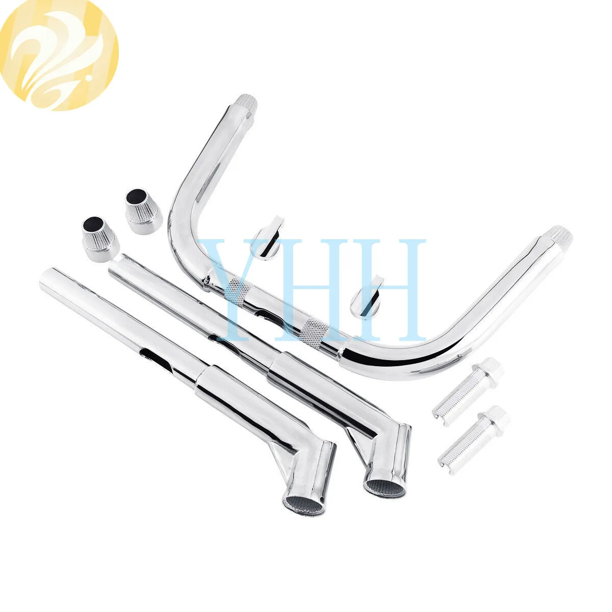

10 , 1,25 FLSS FLSTC FLSTF FXCWC FXCW FXST Steel