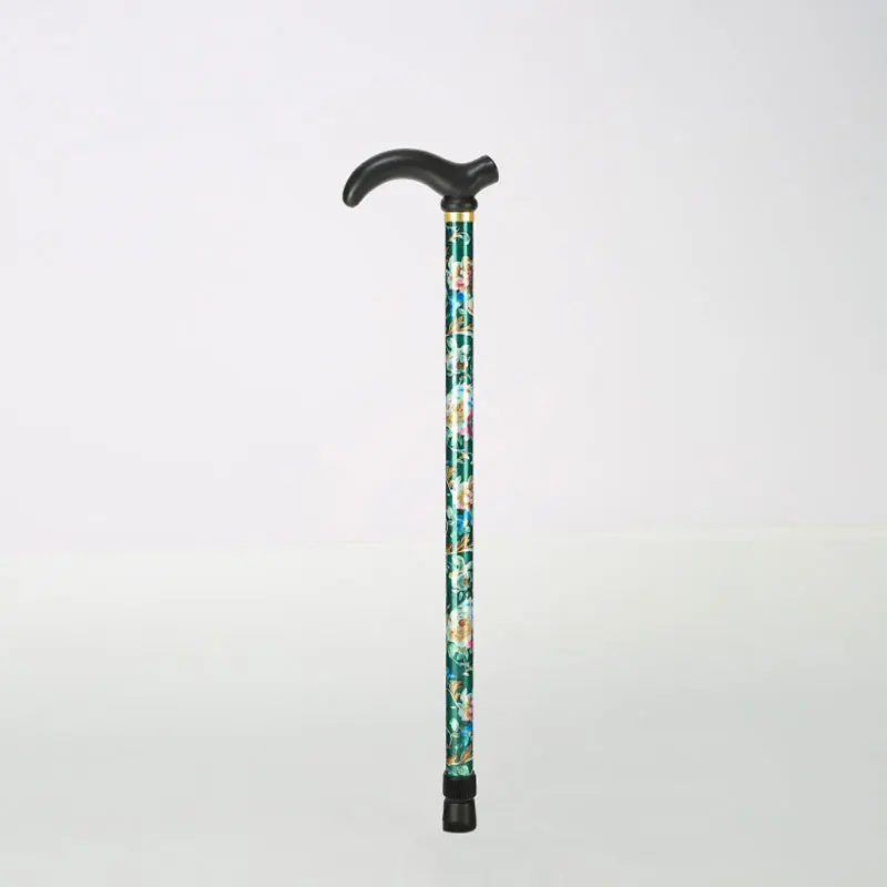 Трости для скалолазания на открытом воздухе трости с принтом | Спорт и