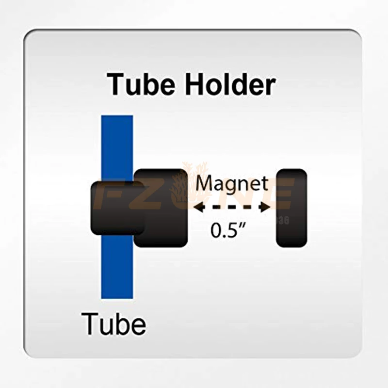 Аквариум оптический автоматический наполнитель AutoAqua Смарт Микро двойной датчик