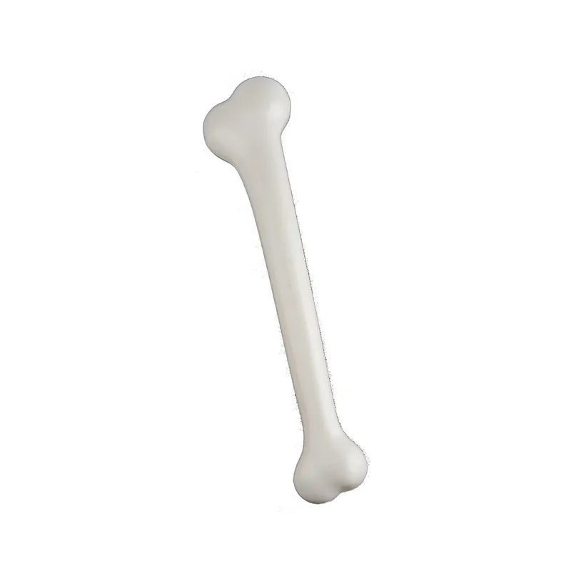 Товары для хэллоуивечерние реквизит представлений косплей искусственная собака