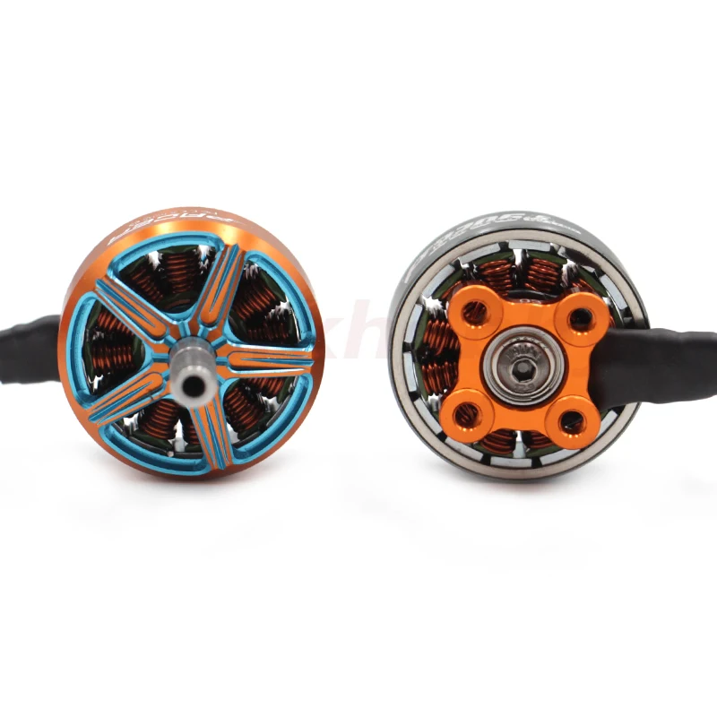 распродажа t motor pacer p2306 5 1750 2400kv 4s lipo бесщето