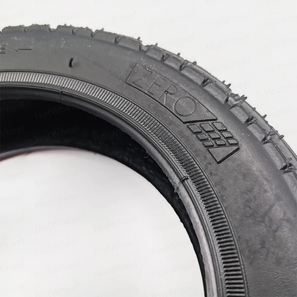 Оригинальная шина ZERO 8 5x2 дюйма внешняя трубка внутренняя подходит для