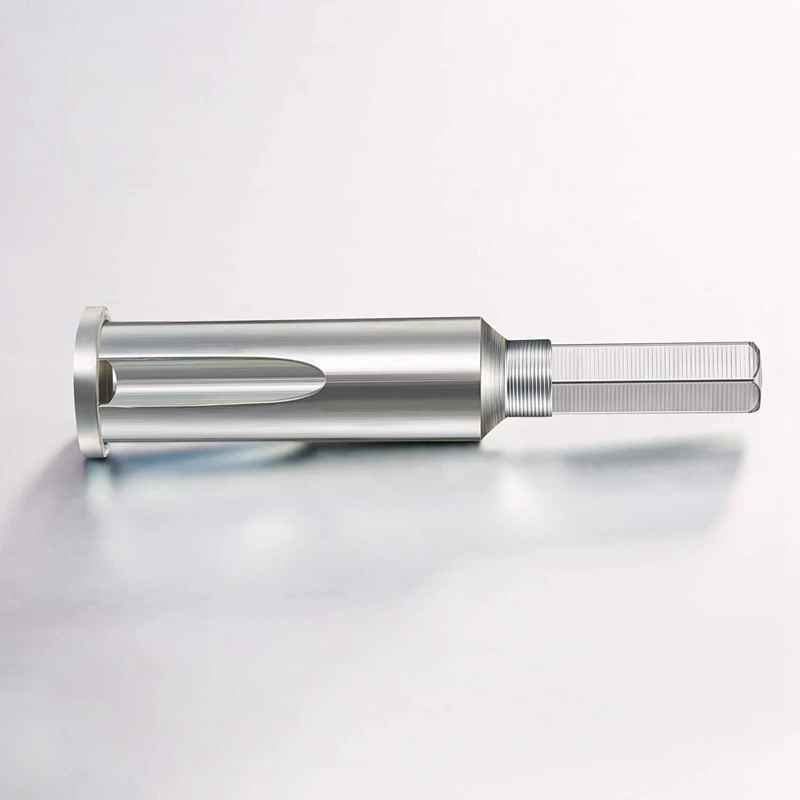 6 шт. инструмент для скручивания проводов зачистки и провода терминалы