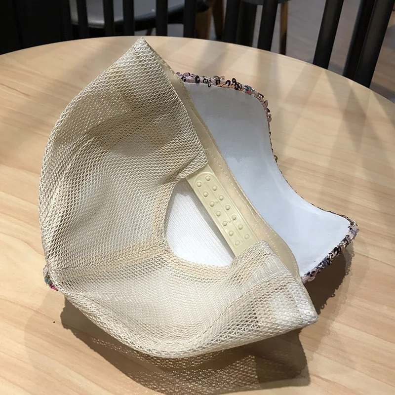 Бейсболка с вышивкой головные уборы для мужчин и женщин Кепка в стиле хип-хоп