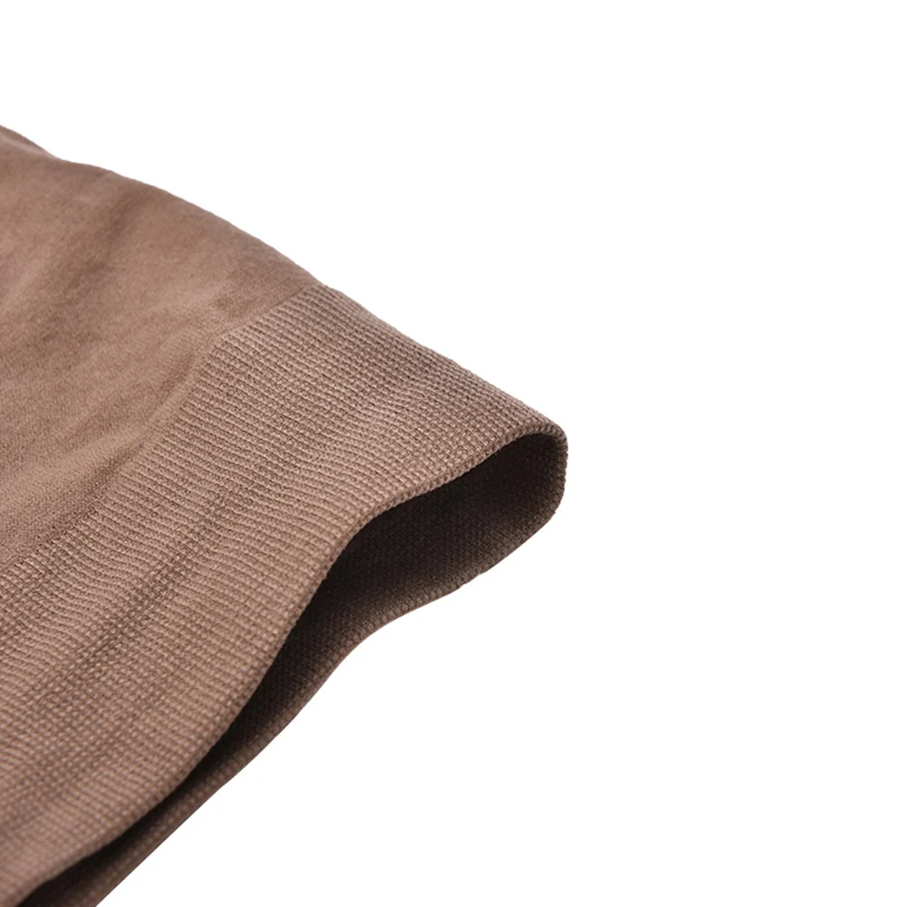 

New 1 Pc Crystal Tights Harajuku Sexy Lady Thin Stockings Rhinestone Pantyhose