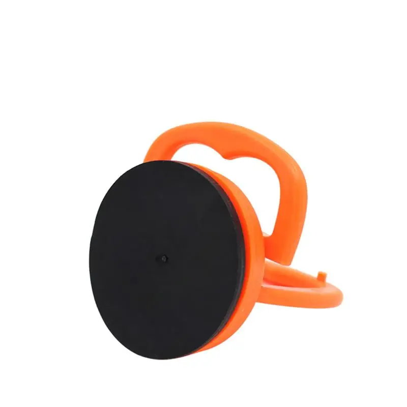 4 шт. инструменты для разборки экрана ЖК панель присоска ремонт компьютера