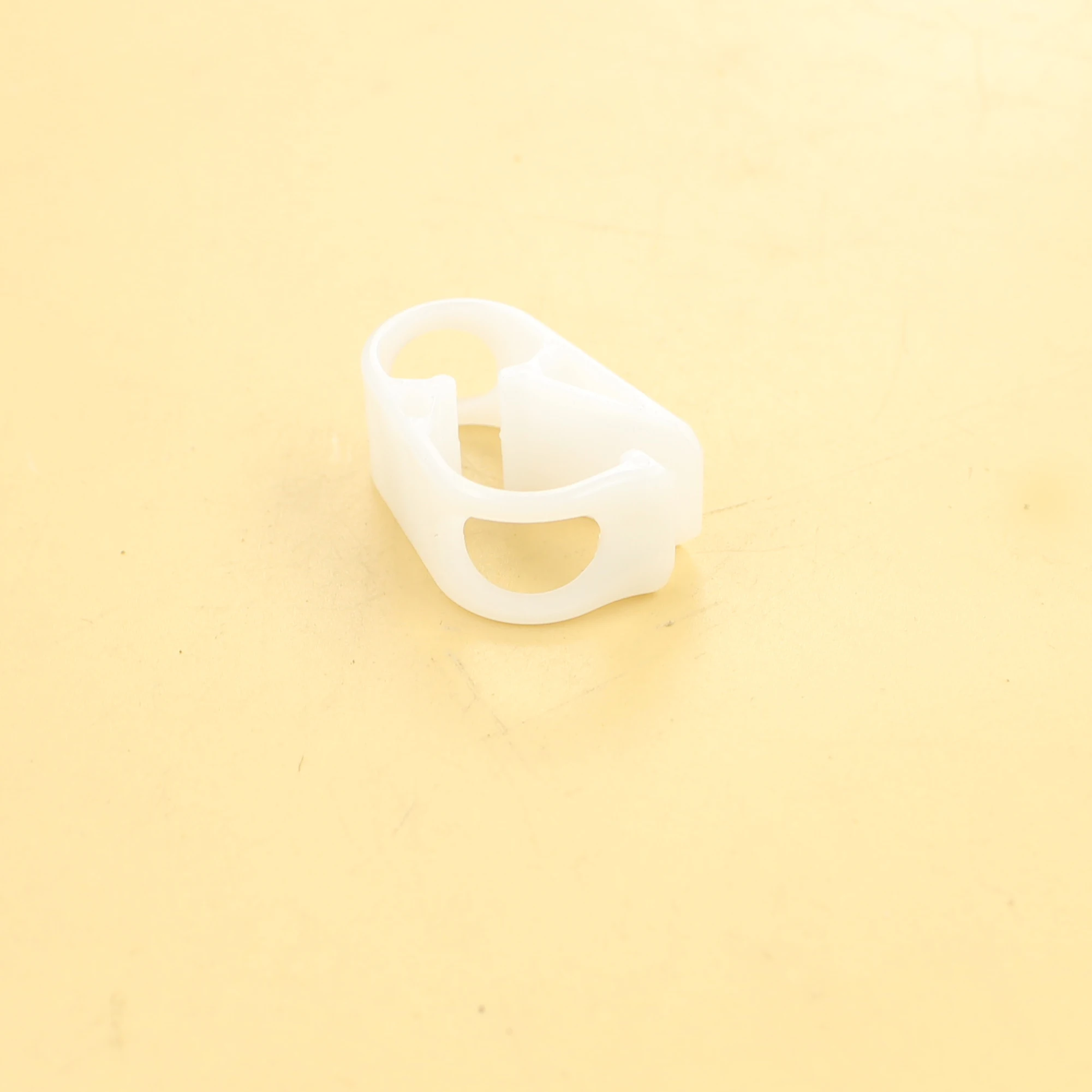 Трубчатый клапан 5 шт./лот для системы объемных чернил CISS струйных принтеров Roland