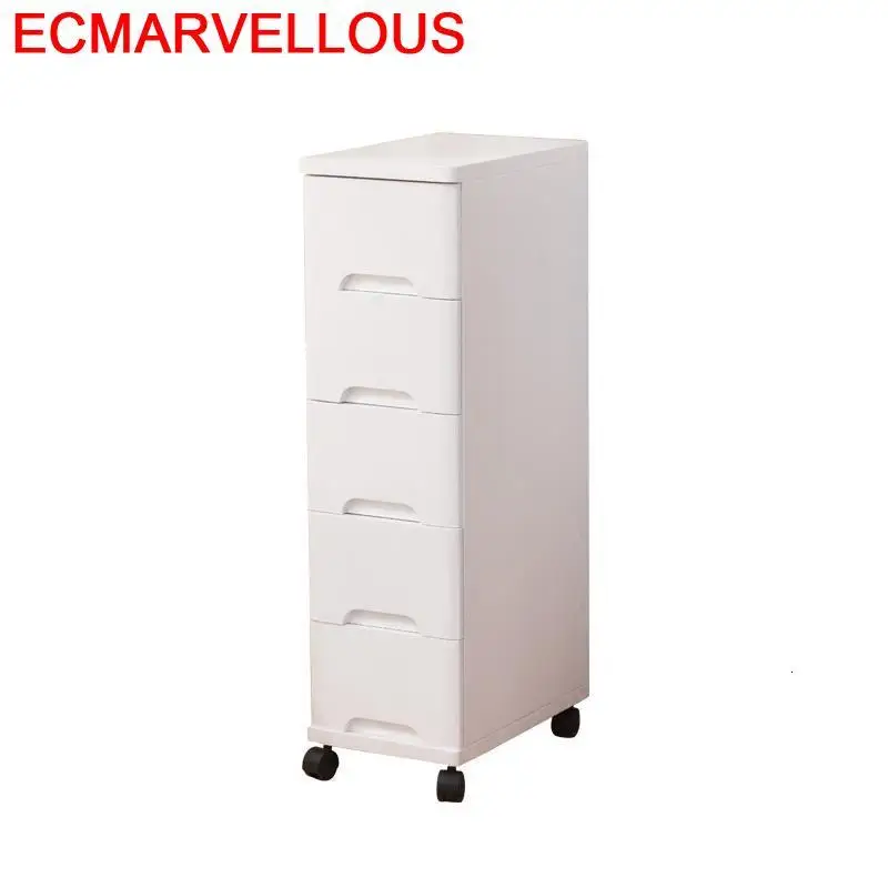 

Дополнительное приспособление для гостиной, шкаф для хранения одежды, регулируемая мебель, ящик