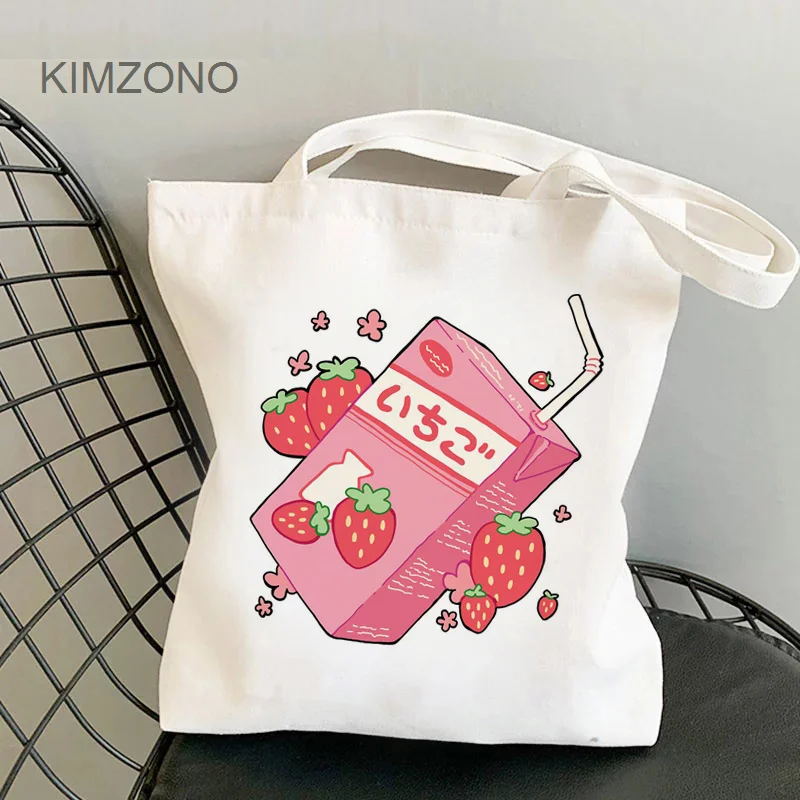 

Персик хозяйственная сумка для покупок из bolsa Роскошные Сумки женские Сумки Дизайнерская модная женская сумка хлопковый джутовый мешок кор...