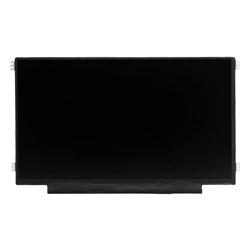 

11.6'' Laptop lcd screen For HP Chromebook 11 G4 11.6" LCD Screen 822630-001notebook matrix display