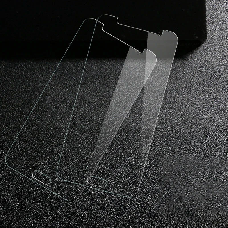 

Protective Glass on the For Samsung Galaxy J3 J5 J7 A3 A5 A7 J2 J5 J7 Prime J4 Core S7 Tempered Screen Protector Glass