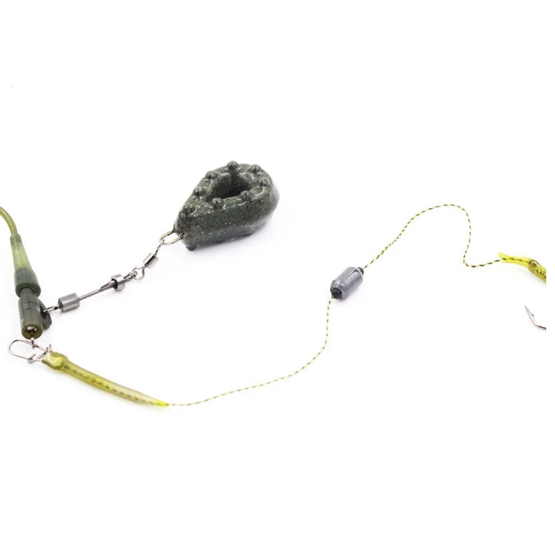 Грузила грузила в форме капли 40/50/60 г|Рыболовные снасти| |