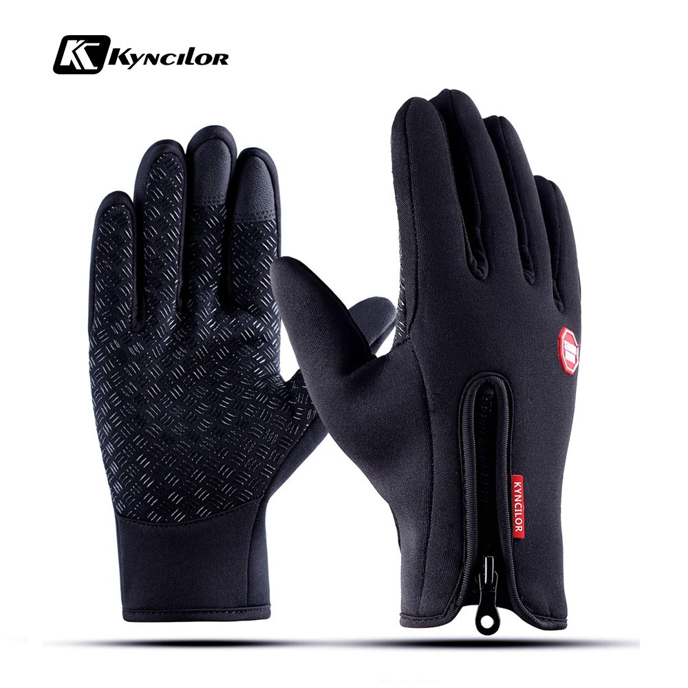 

11.11 Sports eldiveni Hiking Running Gloves Men Women Fleece Phone Touch Screen ciclismo Running Gloves Fitness handschuhe