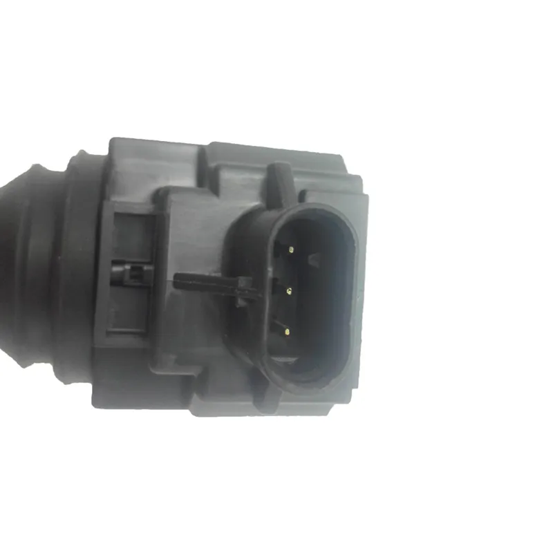 Катушка зажигания для FK0453 | Автомобили и мотоциклы