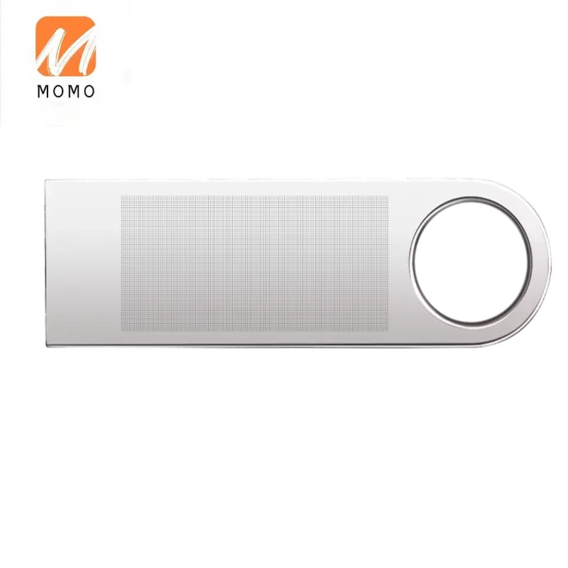 Новый стиль мини металлические 32 ГБ USB флэш-накопители USB2.0 16 ГБ 128 ГБ 4 ГБ 128 МБ 64 ГБ флеш-накопители U-диск