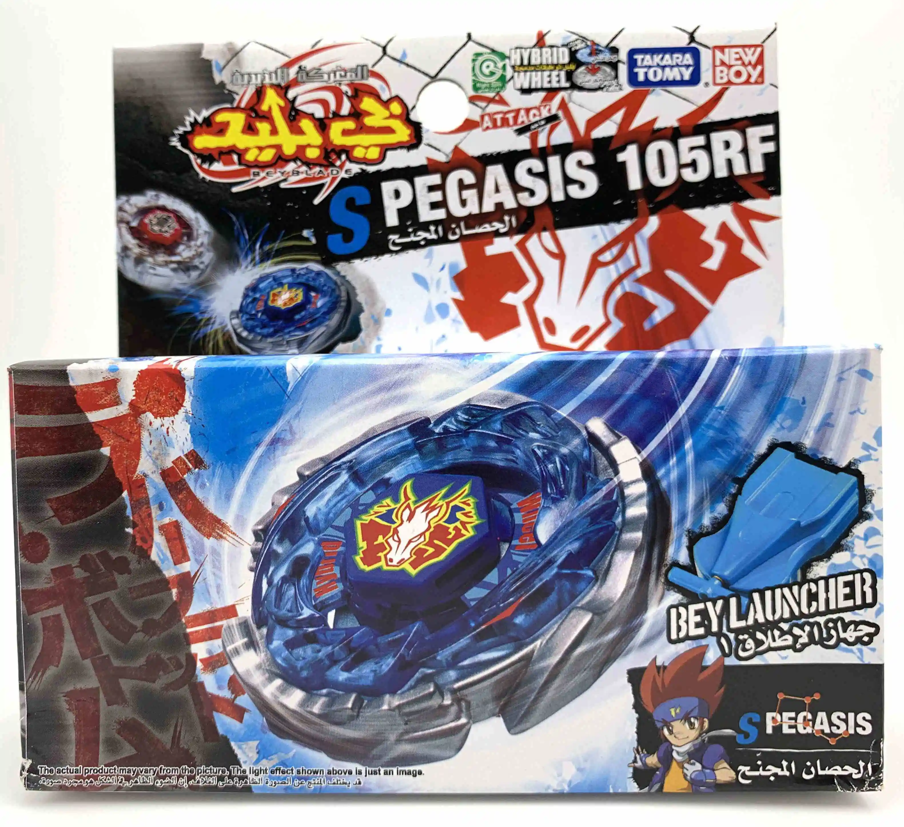Бейблэйд takara tomy BB122 BB104 BB108 BB106 BB59 BB70 BB69 BB28 BB29 BB4B3 BB88 B99 BB118 BB80 с пусковым устройством |