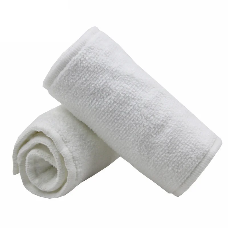 

1pcs Reusable Nappy Diaper Pad Inserts Changing Cloth Liners for Baby Incontinence Adult Women Men