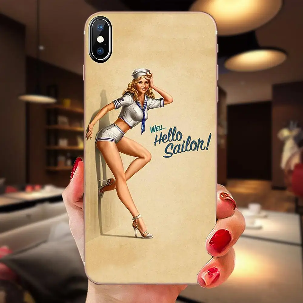 Мягкий чехол для Motorola Moto G G2 G3 G4 G5 G6 G7 Plus Xiaomi Redmi Note 8 8A 8T 10 K30|Бамперы| |