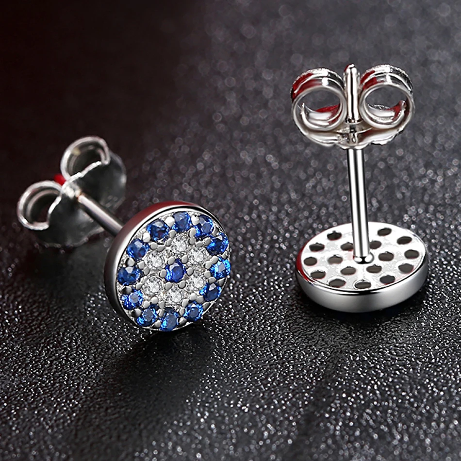 Женское кольцо из серебра 925 пробы с фианитами | Украшения и аксессуары