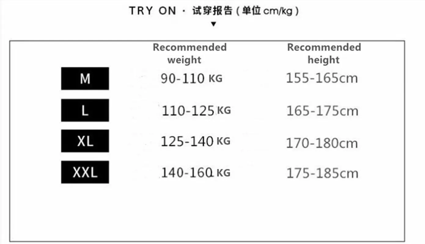 

Autumn/Winter New Demon Printed Reflective Men Sweatshirt Korean Version of Loose Trendy Young Fashion Man Hoodies Couple Coat