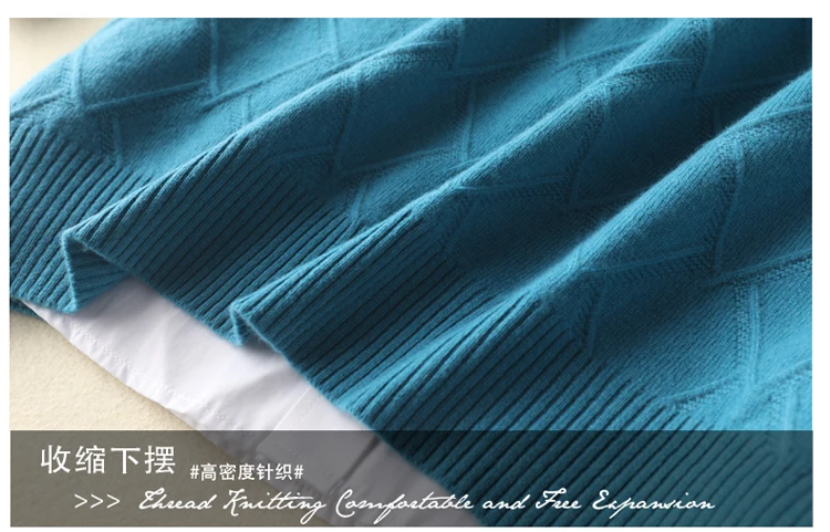 Cashmerel свитер мужской осенний Модный вязаный пуловер с длинными рукавами мужской кашемировый свитер высококачественная одежда
