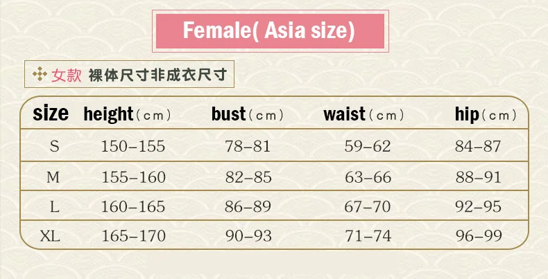 

Anime Miss Kobayashi's Dragon Maid KannaKamui Elma Lovely Dress Uniform Cosplay Costume Halloween Party Outfit For Women Girls