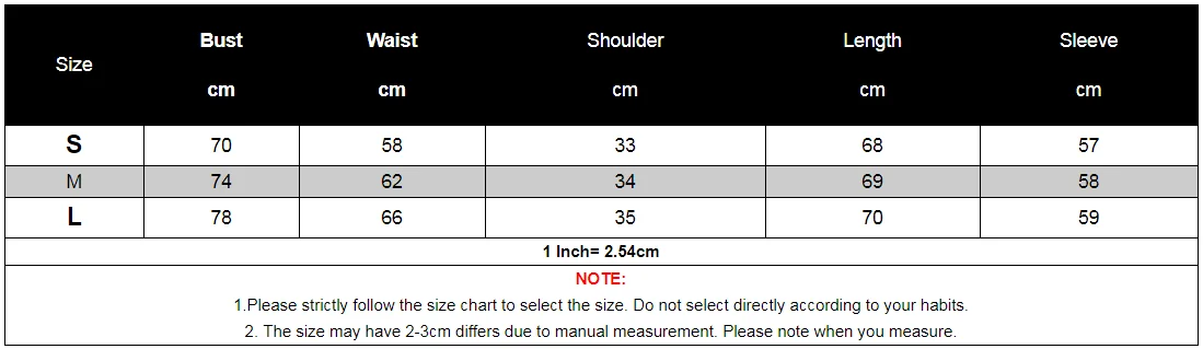 

Glitter Long Sleeve Turtleneck Bodysuit Women Black Basic Casual Bodycon Jumpsuit Ladies Autumn Winter Bodies Ladies