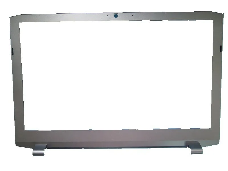 Lcd верхняя крышка Упор для рук нижний чехол для CLEVO W230SD W230SS W230ST 6-39-W2301-022 6-39-W23001-02C верхний чехол 6-39-W2302-015-N