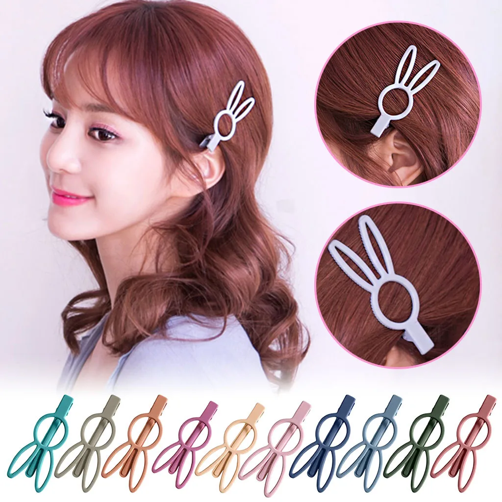 10 видов цветов заколки для волос парикмахеров девочек популярные корейские