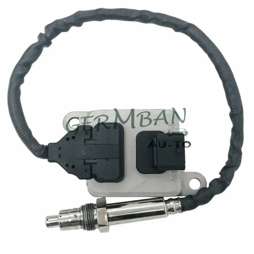 Датчик Nox A0009052210 0009052210 для Mercedes-Benz W207 W212 W222 R V251GLK X204 CLS W218 | Автомобили и мотоциклы