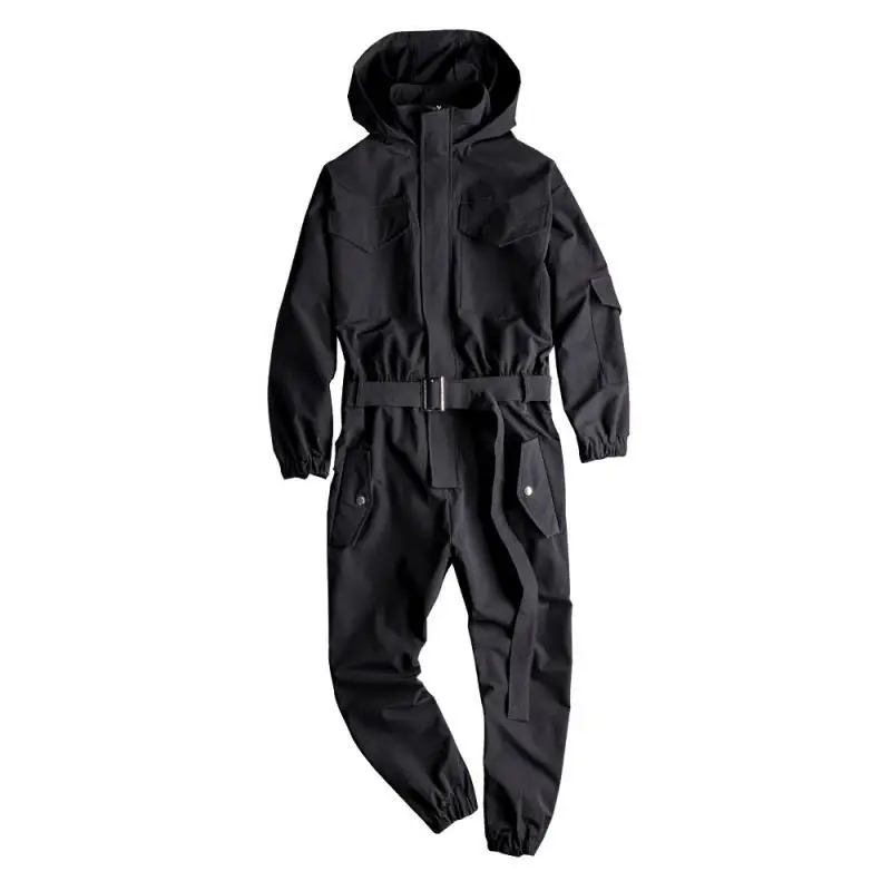 

Men's loose cotton-padded jacket has a simple design, high quality and comfort, suitable for all occasions, students, casual, st