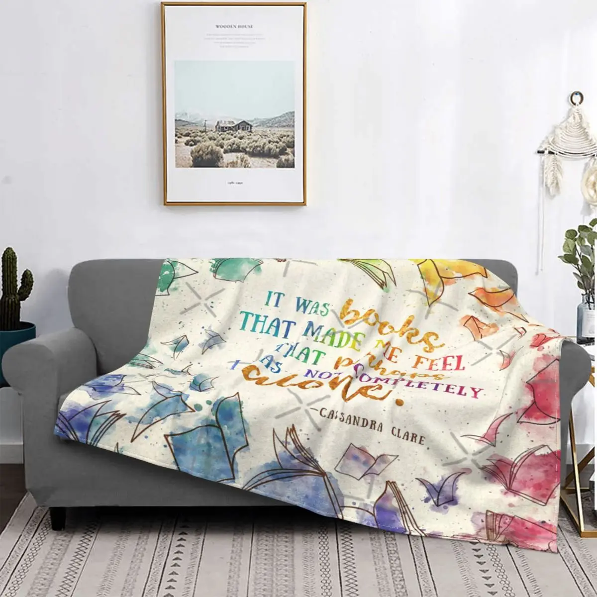 

Manta a cuadros para cama, Edredon de playa, manta de пикник, fundas de Winter