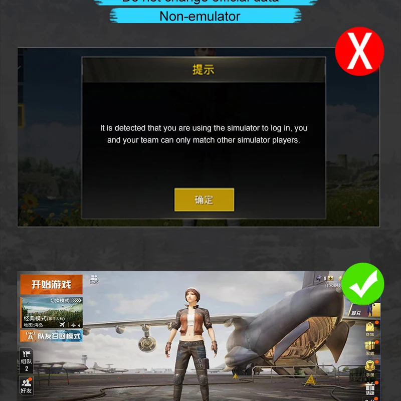 PUBG мобильный Геймпад контроллер Bluetooth клавиатура мышь конвертер для телефона PUBG игры ПК игровой пульт дистанционного управления