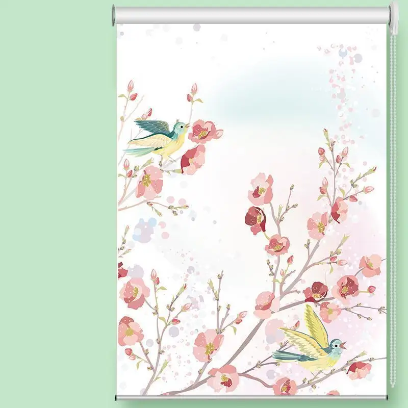 Окно жалюзи для окна опорные жалюзи|Жалюзи шторы и ставни| |