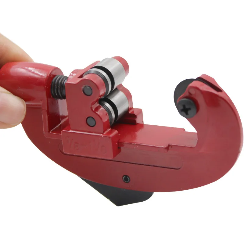 Резак для медных труб типа G 30 мм ручной взрывозащищенный инструмент резки