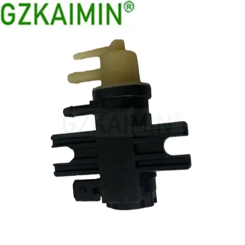 Автоматический Турбокомпрессор управляющий электромагнитный клапан OEM 149567084R 83