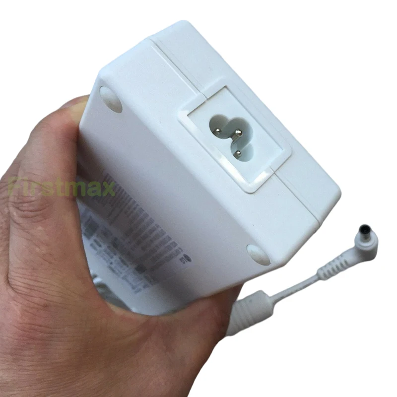 19V 9.48A 180W 10.8A DA-180C19 EAY64449302 AC Adapter for LG 38UC99 34UC99-W 32UD99 38CB99-W CURVED LED Monitor power supply |