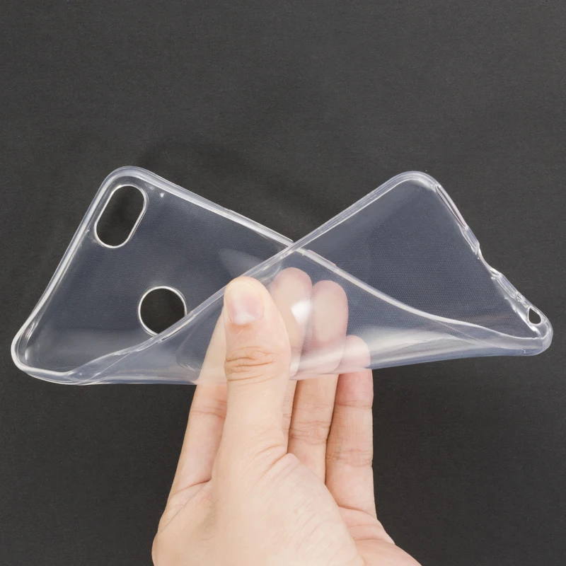 White Soft Silicone Чехол для телефона из искусственной кожи с текстурой под дерево для Tecno Camon X, флип-чехол для Tecno Camon CA 7 CA 8 X Pro, чехол, Мягкая силиконовая задняя крышка - Цвет: White Soft Silicone