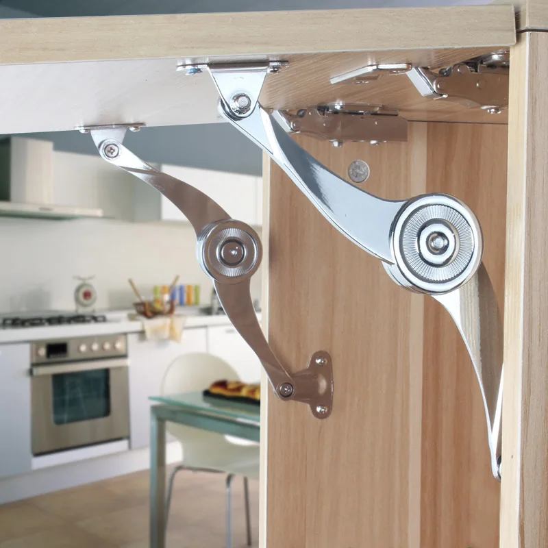 Шкаф Бесплатная остановка пневматическая поддержка любой угол стопорный шкаф