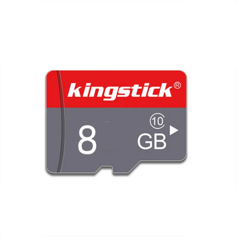 8G SD Card Мини gps трекер на велосипед/автомобиль gps локатор Противоугонный трекер анти-потеря записи отслеживающее устройство Голосовое управление запись с коробкой - Цвет: 8G SD Card