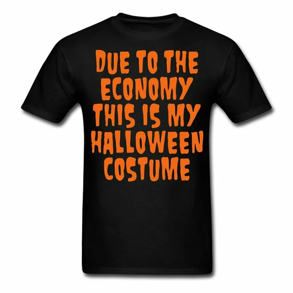 

This Is My Halloween Costume Men's T-Shirt