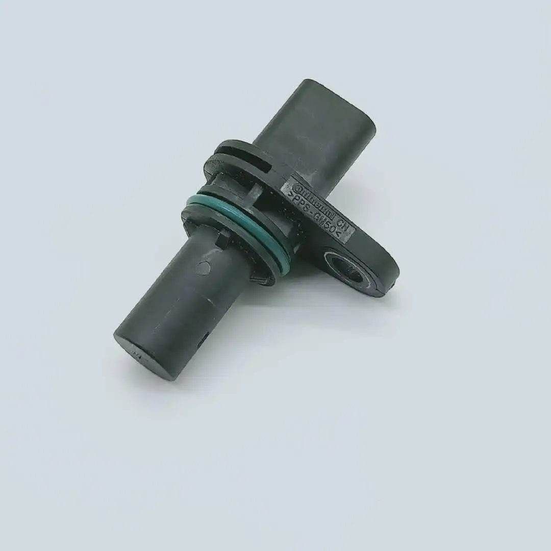 

1x high quality Camshaft Position Sensor 23731-3LM1A Fit for Nissan- QASHQAI- +2 I /J10, JJ10/ 2.0 MR20DE 1997 New Arrivals