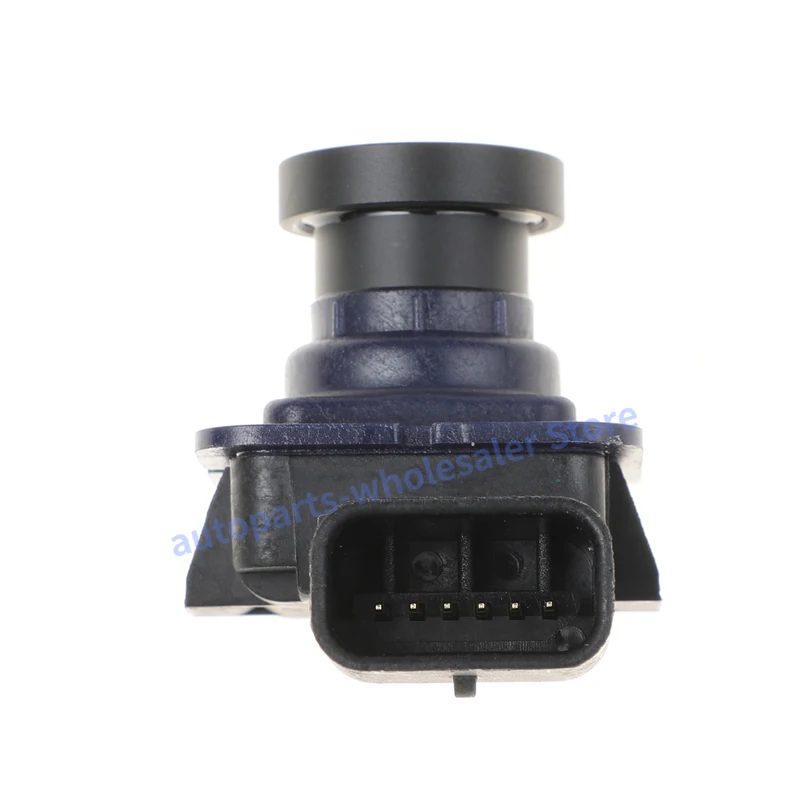 $50.12 Car For Ford Edge Lincoln MKX 2011-2015 Rear View Reversing BackUp Camera BT4Z-19G490-B BT4Z19G490B FL1T-19G490-AC DT4Z-19G490-B