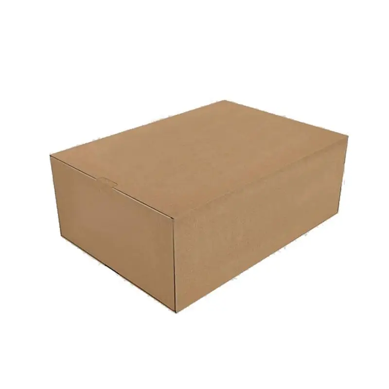 

Shoes Box Link Must pay with Shoes Sametimes Contact us first befor you make order box for running shoes sneakers trainers