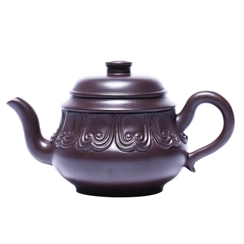 

Yixing, gaofanlian, Zhou Guojun